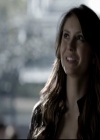 VampireDiariesWorld-dot-org_5x09TheCell0509.jpg