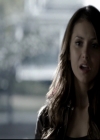 VampireDiariesWorld-dot-org_5x09TheCell0510.jpg