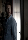 VampireDiariesWorld-dot-org_5x09TheCell0514.jpg