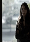 VampireDiariesWorld-dot-org_5x09TheCell0515.jpg