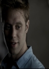 VampireDiariesWorld-dot-org_5x09TheCell0517.jpg