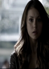 VampireDiariesWorld-dot-org_5x09TheCell0518.jpg