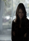 VampireDiariesWorld-dot-org_5x09TheCell0520.jpg