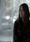 VampireDiariesWorld-dot-org_5x09TheCell0521.jpg