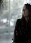 VampireDiariesWorld-dot-org_5x09TheCell0522.jpg