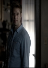 VampireDiariesWorld-dot-org_5x09TheCell0523.jpg