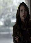 VampireDiariesWorld-dot-org_5x09TheCell0524.jpg