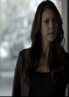 VampireDiariesWorld-dot-org_5x09TheCell0525.jpg