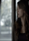 VampireDiariesWorld-dot-org_5x09TheCell0526.jpg