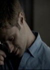 VampireDiariesWorld-dot-org_5x09TheCell0527.jpg