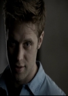 VampireDiariesWorld-dot-org_5x09TheCell0529.jpg