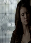 VampireDiariesWorld-dot-org_5x09TheCell0531.jpg