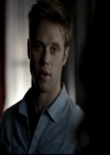 VampireDiariesWorld-dot-org_5x09TheCell0533.jpg