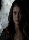 VampireDiariesWorld-dot-org_5x09TheCell0535.jpg