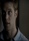 VampireDiariesWorld-dot-org_5x09TheCell0537.jpg