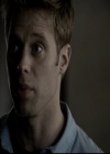 VampireDiariesWorld-dot-org_5x09TheCell0538.jpg