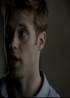 VampireDiariesWorld-dot-org_5x09TheCell0539.jpg