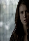 VampireDiariesWorld-dot-org_5x09TheCell0540.jpg