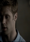 VampireDiariesWorld-dot-org_5x09TheCell0541.jpg