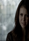 VampireDiariesWorld-dot-org_5x09TheCell0542.jpg