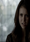 VampireDiariesWorld-dot-org_5x09TheCell0544.jpg