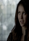 VampireDiariesWorld-dot-org_5x09TheCell0545.jpg