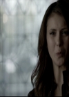 VampireDiariesWorld-dot-org_5x09TheCell0546.jpg