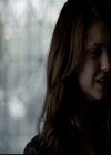 VampireDiariesWorld-dot-org_5x09TheCell0547.jpg