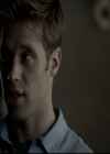 VampireDiariesWorld-dot-org_5x09TheCell0548.jpg