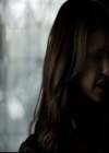 VampireDiariesWorld-dot-org_5x09TheCell0549.jpg