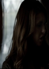 VampireDiariesWorld-dot-org_5x09TheCell0550.jpg