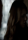 VampireDiariesWorld-dot-org_5x09TheCell0551.jpg