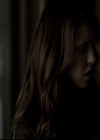 VampireDiariesWorld-dot-org_5x09TheCell0552.jpg