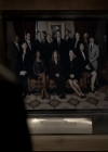 VampireDiariesWorld-dot-org_5x09TheCell0554.jpg