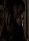 VampireDiariesWorld-dot-org_5x09TheCell0555.jpg