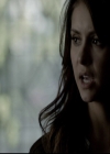 VampireDiariesWorld-dot-org_5x09TheCell0558.jpg