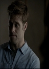 VampireDiariesWorld-dot-org_5x09TheCell0559.jpg