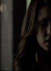 VampireDiariesWorld-dot-org_5x09TheCell0560.jpg