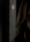 VampireDiariesWorld-dot-org_5x09TheCell0561.jpg