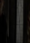 VampireDiariesWorld-dot-org_5x09TheCell0562.jpg