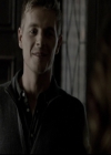 VampireDiariesWorld-dot-org_5x09TheCell0563.jpg