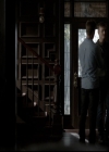 VampireDiariesWorld-dot-org_5x09TheCell0565.jpg