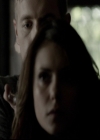 VampireDiariesWorld-dot-org_5x09TheCell0567.jpg