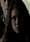 VampireDiariesWorld-dot-org_5x09TheCell0568.jpg