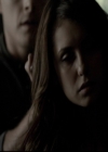 VampireDiariesWorld-dot-org_5x09TheCell0569.jpg