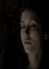 VampireDiariesWorld-dot-org_5x09TheCell0571.jpg