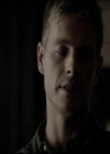 VampireDiariesWorld-dot-org_5x09TheCell0572.jpg