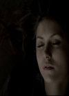 VampireDiariesWorld-dot-org_5x09TheCell0573.jpg