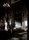 VampireDiariesWorld-dot-org_5x09TheCell0579.jpg