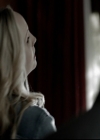 VampireDiariesWorld-dot-org_5x09TheCell0581.jpg